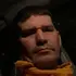 Я Олег, 42, знакомлюсь без обязательств в Барнауле