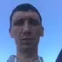 Я Андрей, 31, из Жигулевска, ищу знакомство для постоянных отношений