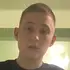 Я Александр, 21, знакомлюсь без обязательств в Кургане