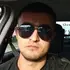 Я Умиджон, 27, знакомлюсь для секса на одну ночь в Тольятти