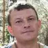 Я Александр, 49, из Арзамаса, ищу знакомства на одну ночь