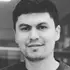Я Худош, 29, из Братска, ищу знакомство для общения