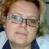 Я Вероника, 46, из Минска, ищу знакомство для постоянных отношений