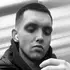 Серёжа из Верхней Пышмы, мне 18, познакомлюсь для секса на одну ночь