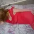 Ольга из Тулы, мне 37, познакомлюсь на одну ночь