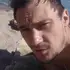 Я Виталий, 34, знакомлюсь на одну ночь в Ленинградской