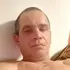 Я Борис, 47, знакомлюсь на одну ночь в Барнауле