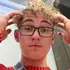 Я Дмитрий, 20, знакомлюсь на одну ночь в Новочебоксарске