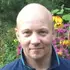 Я Oleg, 50, знакомлюсь без обязательств в Сургуте
