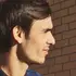 Я Muslim, 25, знакомлюсь для общения в Иркутске