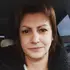 Tuma из Рязани, ищу на сайте знакомства без обязательств