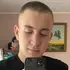 Я Артём, 21, из Кемерово, ищу знакомство для регулярного секса