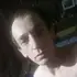 Я Артём, 30, знакомлюсь для приятного времяпровождения в Климовске