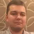 Я Александр, 29, из Старого Оскола, ищу знакомство для регулярного секса