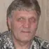 Я Гоша, 58, знакомлюсь на одну ночь в Питкяранте