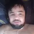 Я Jurabek, 31, знакомлюсь для приятного времяпровождения в Рязани