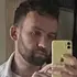 Я Дмитрий, 31, знакомлюсь для постоянных отношений в Ростове-на-Дону