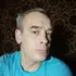 Виталий из Кривошеина, мне 47, познакомлюсь для постоянных отношений