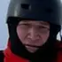 Я Сергей, 50, знакомлюсь без обязательств в Краснодаре