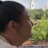 Анна из Владимира, ищу на сайте регулярный секс