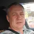 Я Василий, 56, из Кингисеппа, ищу знакомство для регулярного секса