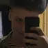 Сергей из Богдановича, ищу на сайте приятное времяпровождение