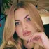 Татьяна из Харькова, мне 26, познакомлюсь для приятного времяпровождения