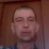 Я Максим, 50, из Хабаровска, ищу знакомство для общения