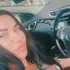 Я Яна, 28, знакомлюсь для приятного времяпровождения в Новом Уренгое