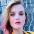 Я Арабелла, 26, из Новороссийска, ищу знакомство для регулярного секса