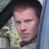 Я Андей, 29, из Балакова, ищу знакомство для регулярного секса