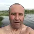 Николай из Твери, ищу на сайте секс на одну ночь