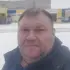 Я Дэн, 44, знакомлюсь на одну ночь в Кандалакше