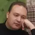 Алексей из Зеленограда, ищу на сайте знакомства без обязательств