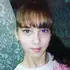 Алина из Лондона, ищу на сайте приятное времяпровождение
