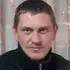 Виктор из Камышина, ищу на сайте секс на одну ночь