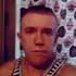 Я Виктор, 37, из Воронежа, ищу знакомство для постоянных отношений
