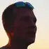 Я Михаил, 37, из Губахи, ищу знакомства на одну ночь
