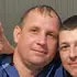 Дима из Красноперекопска, ищу на сайте регулярный секс