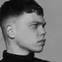 Я Максим, 23, из Ханты-Мансийска, ищу знакомство для общения