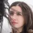 Я Карина, 32, знакомлюсь для постоянных отношений в Грозном
