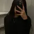 Я Олеся, 32, знакомлюсь для дружбы в Оренбурге