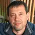 Валентин из Казани, мне 50, познакомлюсь без обязательств