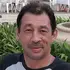 Влад из Владивостока, мне 56, познакомлюсь для секса на одну ночь