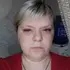 Алёна из Орла, ищу на сайте регулярный секс