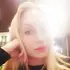 Я Лена, 33, из Балашихи, ищу знакомство для общения