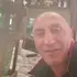 Я Андрей С, 45, знакомлюсь для секса на одну ночь в Нальчике