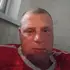 Алекс из Валуек, ищу на сайте секс на одну ночь