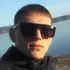 Я Андрей, 34, из Феодосии, ищу знакомства на одну ночь