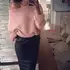 Амаля из Махачкалы, мне 27, познакомлюсь без обязательств